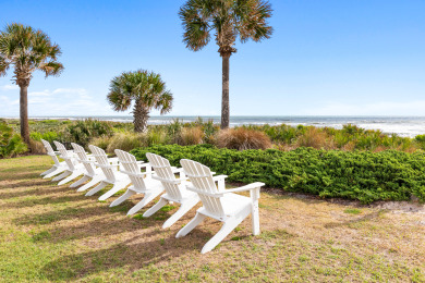 Lake House Water Waves 3rd Floor Condo #333 with Golf & Ocean Views at Cinnamon Beach, , on Atlantic Ocean - Palm Coast in Florida - Lakehouse Vacation Rental - Lake Home for rent on LakeHouseVacations.com