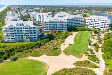 Lake House Water Waves 3rd Floor Condo #333 with Golf & Ocean Views at Cinnamon Beach, , on Atlantic Ocean - Palm Coast in Florida - Lakehouse Vacation Rental - Lake Home for rent on LakeHouseVacations.com