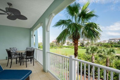 Lake House Water Waves 3rd Floor Condo #333 with Golf & Ocean Views at Cinnamon Beach, , on Atlantic Ocean - Palm Coast in Florida - Lakehouse Vacation Rental - Lake Home for rent on LakeHouseVacations.com