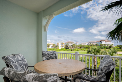 Lake House Water Waves 3rd Floor Condo #333 with Golf & Ocean Views at Cinnamon Beach, , on Atlantic Ocean - Palm Coast in Florida - Lakehouse Vacation Rental - Lake Home for rent on LakeHouseVacations.com