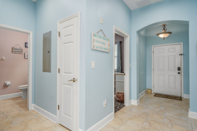 Lake House Water Waves 3rd Floor Condo #333 with Golf & Ocean Views at Cinnamon Beach, , on Atlantic Ocean - Palm Coast in Florida - Lakehouse Vacation Rental - Lake Home for rent on LakeHouseVacations.com