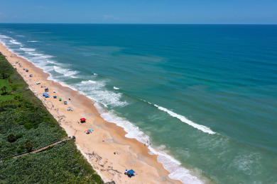 Lake House Water Waves 3rd Floor Condo #333 with Golf & Ocean Views at Cinnamon Beach, , on Atlantic Ocean - Palm Coast in Florida - Lakehouse Vacation Rental - Lake Home for rent on LakeHouseVacations.com