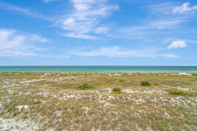 Lake House AVAILABLE FOR YOUR WINTER VACATION! Close to Pool and Gulf C2422B, , on  in Florida - Lakehouse Vacation Rental - Lake Home for rent on LakeHouseVacations.com