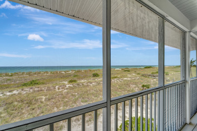 Lake House AVAILABLE FOR YOUR WINTER VACATION! Close to Pool and Gulf C2422B, , on  in Florida - Lakehouse Vacation Rental - Lake Home for rent on LakeHouseVacations.com
