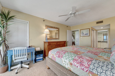 Lake House AVAILABLE FOR YOUR WINTER VACATION! Close to Pool and Gulf C2422B, , on  in Florida - Lakehouse Vacation Rental - Lake Home for rent on LakeHouseVacations.com