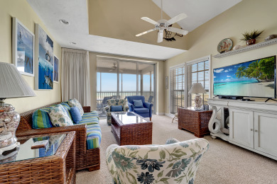 Lake House AVAILABLE FOR YOUR WINTER VACATION! Close to Pool and Gulf C2422B, , on  in Florida - Lakehouse Vacation Rental - Lake Home for rent on LakeHouseVacations.com