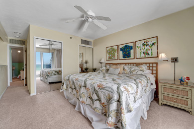 Lake House AVAILABLE FOR YOUR WINTER VACATION! Close to Pool and Gulf C2422B, , on  in Florida - Lakehouse Vacation Rental - Lake Home for rent on LakeHouseVacations.com