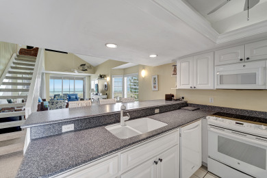 Lake House AVAILABLE FOR YOUR WINTER VACATION! Close to Pool and Gulf C2422B, , on  in Florida - Lakehouse Vacation Rental - Lake Home for rent on LakeHouseVacations.com