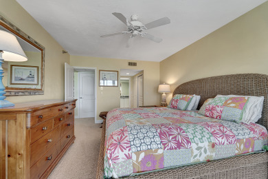 Lake House AVAILABLE FOR YOUR WINTER VACATION! Close to Pool and Gulf C2422B, , on  in Florida - Lakehouse Vacation Rental - Lake Home for rent on LakeHouseVacations.com