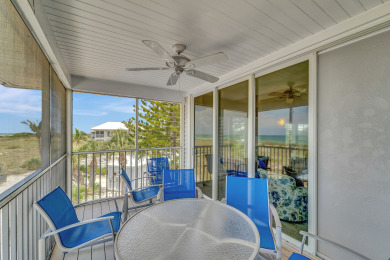 Lake House AVAILABLE FOR YOUR WINTER VACATION! Close to Pool and Gulf C2422B, , on  in Florida - Lakehouse Vacation Rental - Lake Home for rent on LakeHouseVacations.com