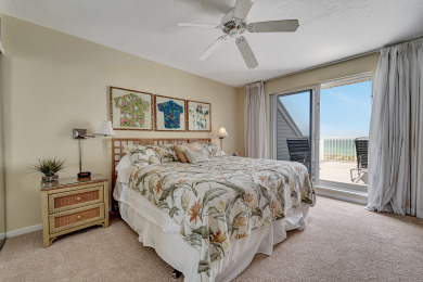 Lake House AVAILABLE FOR YOUR WINTER VACATION! Close to Pool and Gulf C2422B, , on  in Florida - Lakehouse Vacation Rental - Lake Home for rent on LakeHouseVacations.com