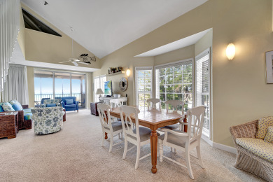 Lake House AVAILABLE FOR YOUR WINTER VACATION! Close to Pool and Gulf C2422B, , on  in Florida - Lakehouse Vacation Rental - Lake Home for rent on LakeHouseVacations.com