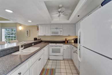 Lake House AVAILABLE FOR YOUR WINTER VACATION! Close to Pool and Gulf C2422B, , on  in Florida - Lakehouse Vacation Rental - Lake Home for rent on LakeHouseVacations.com