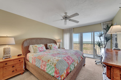 Lake House AVAILABLE FOR YOUR WINTER VACATION! Close to Pool and Gulf C2422B, , on  in Florida - Lakehouse Vacation Rental - Lake Home for rent on LakeHouseVacations.com