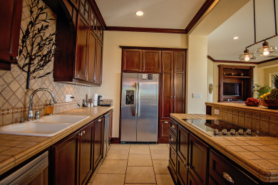  Ad# 22152 lake house for rent on LakeHouseVacations.com, lakehouse, lake home rental, lakehome for rent, vacation, holiday, lodging, lake