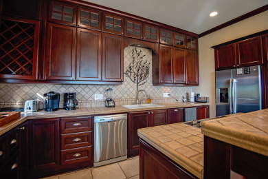  Ad# 22152 lake house for rent on LakeHouseVacations.com, lakehouse, lake home rental, lakehome for rent, vacation, holiday, lodging, lake