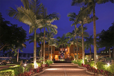  Ad# 22152 lake house for rent on LakeHouseVacations.com, lakehouse, lake home rental, lakehome for rent, vacation, holiday, lodging, lake