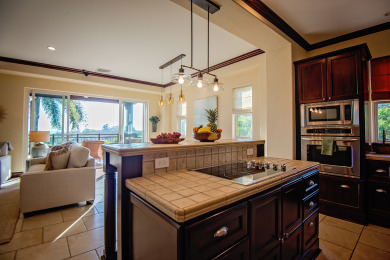  Ad# 22152 lake house for rent on LakeHouseVacations.com, lakehouse, lake home rental, lakehome for rent, vacation, holiday, lodging, lake
