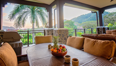  Ad# 22152 lake house for rent on LakeHouseVacations.com, lakehouse, lake home rental, lakehome for rent, vacation, holiday, lodging, lake