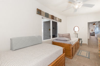 Lake House Kasa Kris Enjoy the beach and ocean view from this cozy beachfront home, , on  in Sonora - Lakehouse Vacation Rental - Lake Home for rent on LakeHouseVacations.com