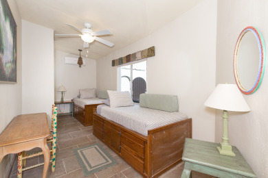 Lake House Kasa Kris Enjoy the beach and ocean view from this cozy beachfront home, , on  in Sonora - Lakehouse Vacation Rental - Lake Home for rent on LakeHouseVacations.com