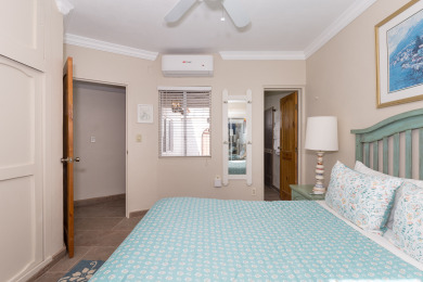 Lake House Kasa Kris Enjoy the beach and ocean view from this cozy beachfront home, , on  in Sonora - Lakehouse Vacation Rental - Lake Home for rent on LakeHouseVacations.com