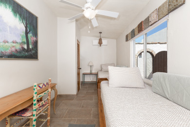 Lake House Kasa Kris Enjoy the beach and ocean view from this cozy beachfront home, , on  in Sonora - Lakehouse Vacation Rental - Lake Home for rent on LakeHouseVacations.com