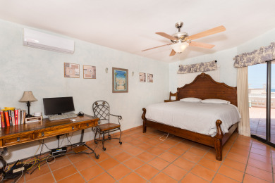 Lake House La Casa de los Borrachos, , on  in Sonora - Lakehouse Vacation Rental - Lake Home for rent on LakeHouseVacations.com