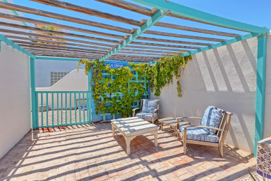 Lake House La Casa de los Borrachos, , on  in Sonora - Lakehouse Vacation Rental - Lake Home for rent on LakeHouseVacations.com