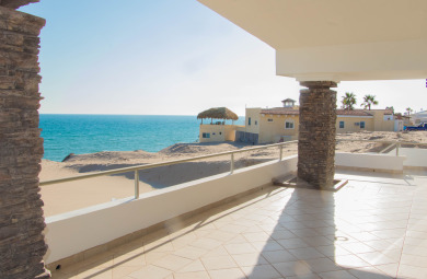 Lake House Casita del Mar, , on  in Sonora - Lakehouse Vacation Rental - Lake Home for rent on LakeHouseVacations.com