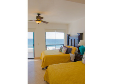 Lake House Casita del Mar, , on  in Sonora - Lakehouse Vacation Rental - Lake Home for rent on LakeHouseVacations.com