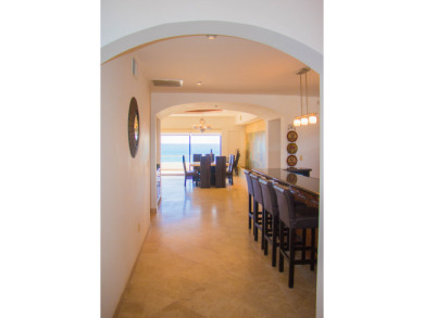 Lake House Casita del Mar, , on  in Sonora - Lakehouse Vacation Rental - Lake Home for rent on LakeHouseVacations.com