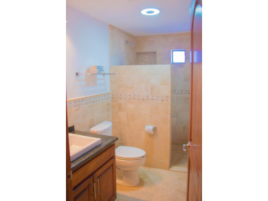 Lake House Casita del Mar, , on  in Sonora - Lakehouse Vacation Rental - Lake Home for rent on LakeHouseVacations.com