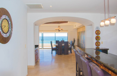 Lake House Casita del Mar, , on  in Sonora - Lakehouse Vacation Rental - Lake Home for rent on LakeHouseVacations.com