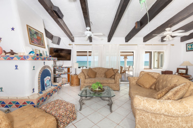  Ad# 22157 lake house for rent on LakeHouseVacations.com, lakehouse, lake home rental, lakehome for rent, vacation, holiday, lodging, lake