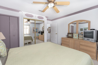  Ad# 22157 lake house for rent on LakeHouseVacations.com, lakehouse, lake home rental, lakehome for rent, vacation, holiday, lodging, lake