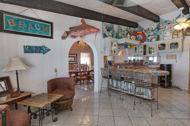  Ad# 22157 lake house for rent on LakeHouseVacations.com, lakehouse, lake home rental, lakehome for rent, vacation, holiday, lodging, lake