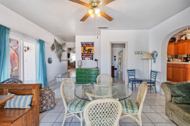 Lake House Beachcomber - large three bedroom, three bath home, , on  in Sonora - Lakehouse Vacation Rental - Lake Home for rent on LakeHouseVacations.com