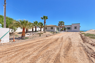 Lake House Beachcomber - large three bedroom, three bath home, , on  in Sonora - Lakehouse Vacation Rental - Lake Home for rent on LakeHouseVacations.com