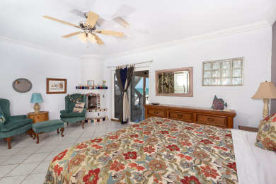  Ad# 22157 lake house for rent on LakeHouseVacations.com, lakehouse, lake home rental, lakehome for rent, vacation, holiday, lodging, lake