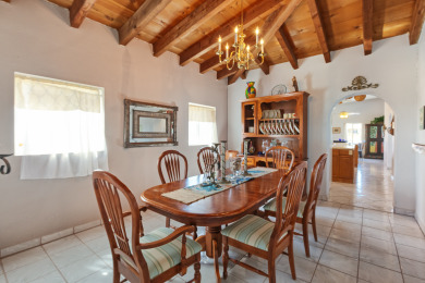  Ad# 22157 lake house for rent on LakeHouseVacations.com, lakehouse, lake home rental, lakehome for rent, vacation, holiday, lodging, lake