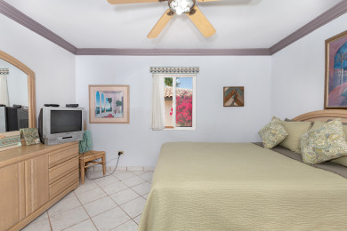  Ad# 22157 lake house for rent on LakeHouseVacations.com, lakehouse, lake home rental, lakehome for rent, vacation, holiday, lodging, lake