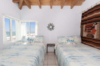 Lake House Beachcomber - large three bedroom, three bath home, , on  in Sonora - Lakehouse Vacation Rental - Lake Home for rent on LakeHouseVacations.com