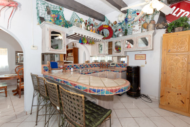  Ad# 22157 lake house for rent on LakeHouseVacations.com, lakehouse, lake home rental, lakehome for rent, vacation, holiday, lodging, lake