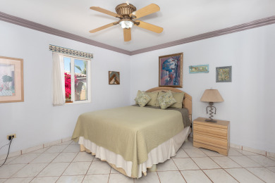  Ad# 22157 lake house for rent on LakeHouseVacations.com, lakehouse, lake home rental, lakehome for rent, vacation, holiday, lodging, lake