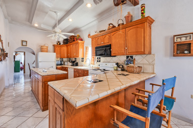  Ad# 22157 lake house for rent on LakeHouseVacations.com, lakehouse, lake home rental, lakehome for rent, vacation, holiday, lodging, lake