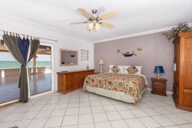  Ad# 22157 lake house for rent on LakeHouseVacations.com, lakehouse, lake home rental, lakehome for rent, vacation, holiday, lodging, lake