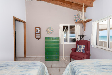 Lake House Beachcomber - large three bedroom, three bath home, , on  in Sonora - Lakehouse Vacation Rental - Lake Home for rent on LakeHouseVacations.com