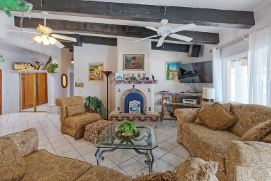  Ad# 22157 lake house for rent on LakeHouseVacations.com, lakehouse, lake home rental, lakehome for rent, vacation, holiday, lodging, lake