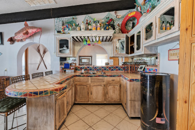  Ad# 22157 lake house for rent on LakeHouseVacations.com, lakehouse, lake home rental, lakehome for rent, vacation, holiday, lodging, lake